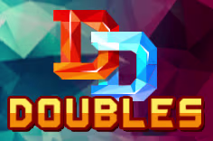 icon game for Doubles