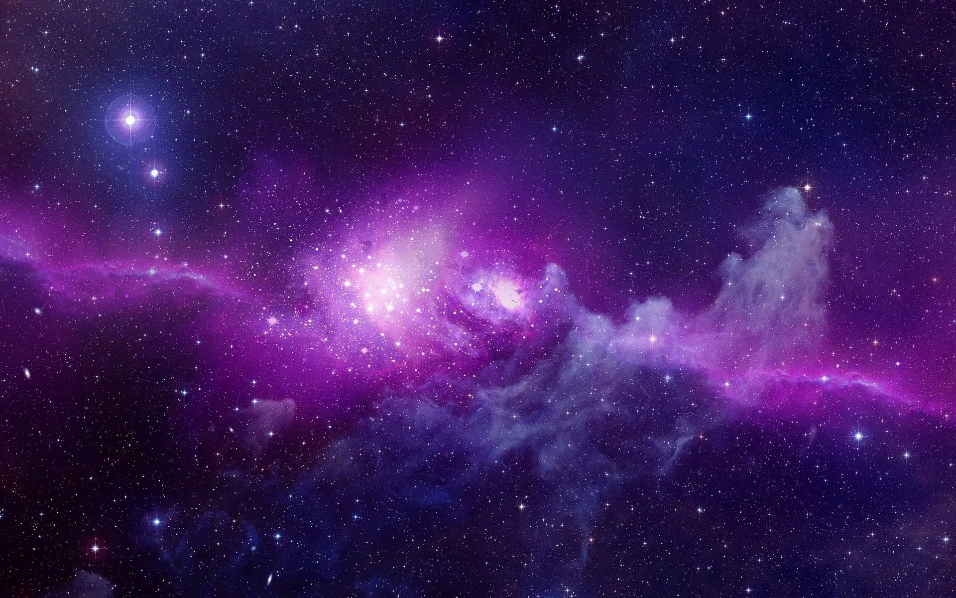 icon game for Book of gods