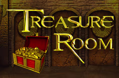 icon game for Treasure Room