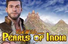 icon game for Pearls of India