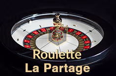 icon game for Auto-Roulette La Partage