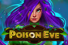 icon game for Poison Eve