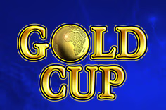 icon game for Gold Cup