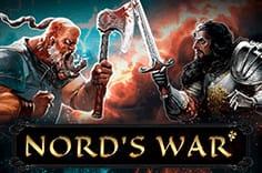 icon game for Nord’s War