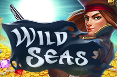 icon game for Wild Seas - New - pop