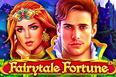 icon game for Drago - Jewels of Fortune™