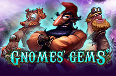icon game for Gnomes' Gems
