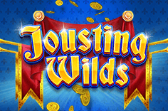icon game for Jousting Wilds