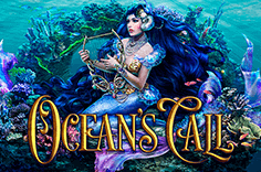 icon game for Ocean's Call