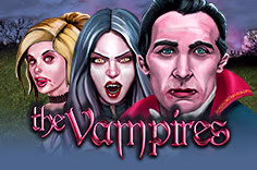icon game for The Vampires