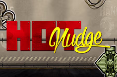 icon game for Hot Nudge