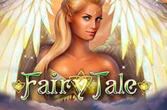 icon game for Fairy Tale