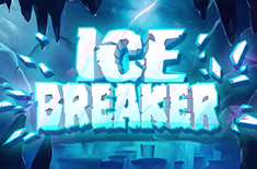 icon game for Ice Breaker