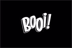 icon game for DOND Blackjack