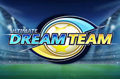 icon game for Ultimate Dream Team