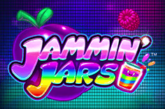 icon game for Jammin Jars