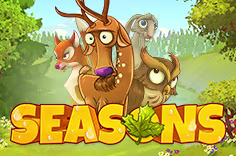 icon game for Seasons