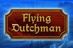 icon game for Flying Dutchman