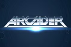 icon game for Arcader