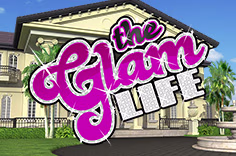 icon game for The Glam Life