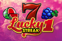 icon game for Lucky Streak 1