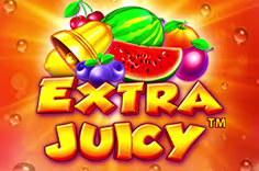 icon game for Extra Juicy