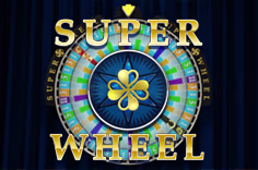 icon game for Super Wheel