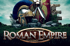 icon game for Roman Empire