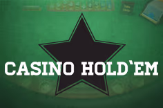icon game for Casino Holdem