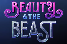 icon game for Beauty & the Beast