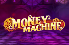 icon game for Money Machine