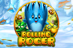 icon game for Rolling Roger