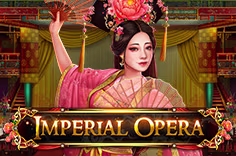 icon game for Imperial Opera