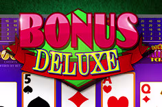 icon game for Pyramid Poker: Bonus Deluxe