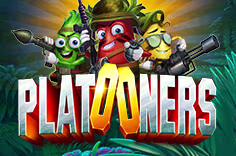 icon game for Platooners