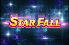 icon game for Star Fall
