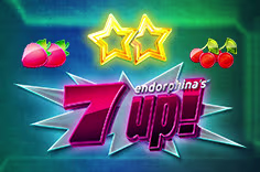 icon game for 7UP