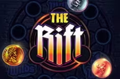 icon game for The Rift