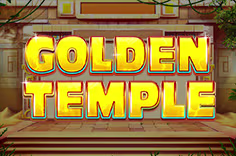 icon game for Golden Temple