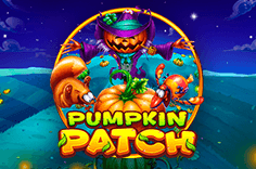 icon game for Pumpkin Patch