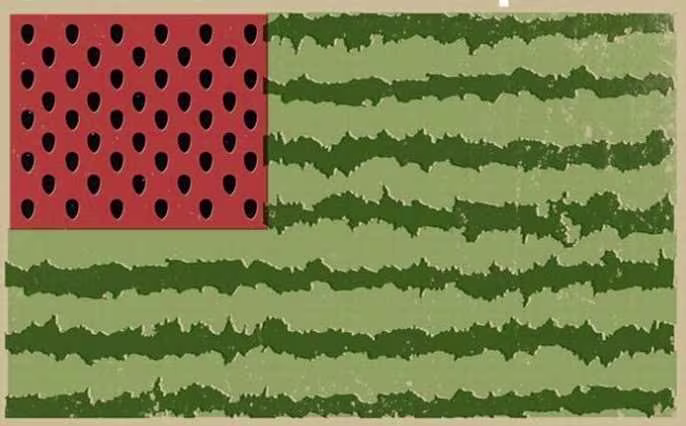 icon game for Free NetEnt