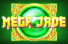 icon game for Mega Jade