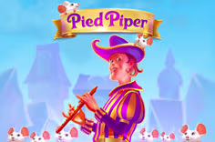 icon game for Pied Piper