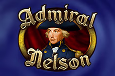 icon game for Admiral Nelson
