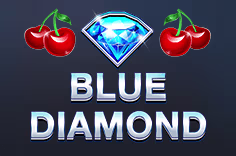 icon game for Blue Diamond