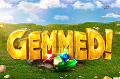 icon game for Gemmed!