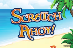 icon game for Scratch Ahoy