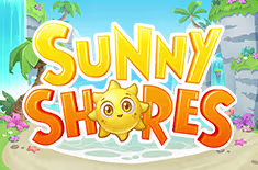 icon game for Potion Commotion