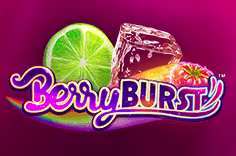 icon game for Berryburst™