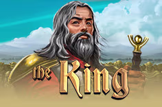 icon game for The King